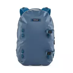 Mochila Patagonia Guidewater Backpack - comprar online