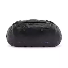 Bolso Patagonia Guidewater Duffel 80L