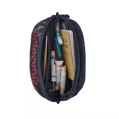 Bolso Patagonia Cubo Black Hole Chico en internet