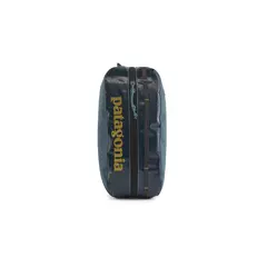Bolso Patagonia Cubo Black Hole Grande