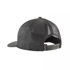Gorra Patagonia Fitz Roy Horizons Trucker Hat - tienda online