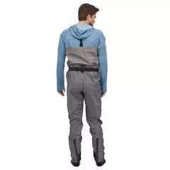 Wader Patagonia Swiftcurrent Packable Wader en internet