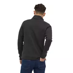 Campera Patagonia Better Sweater Jkt - Aventura Fly Shop