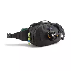 Riñonera Patagonia Guidewater Hip Pack - tienda online