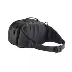 Riñonera Patagonia Guidewater Hip Pack
