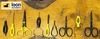 Banner Aventura Fly Shop