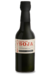 Salsa de soja - comprar online