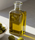Aceites de Oliva