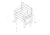 Banco ANDORRA 65 - tienda online