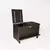 Compostera CALGARY - tienda online