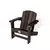 Sillon BOGOTÁ MINI MODERNO - comprar online