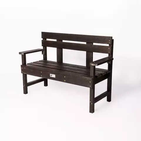 Banco ANDORRA 120 - 2 personas - comprar online