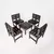 Living CACHI - 4 Personas A - comprar online