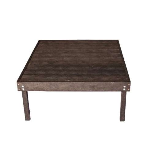 Mesa ratona ANDORRA 100 - comprar online