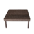 Mesa ratona ANDORRA 100 - comprar online