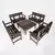 Living ANDORRA - 8 personas B - comprar online