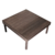 Mesa ratona ANDORRA 100 en internet