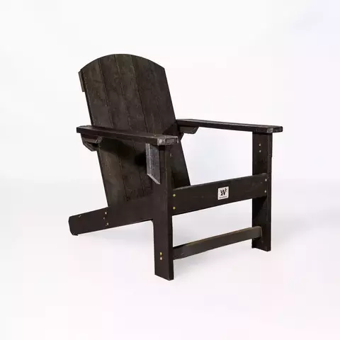 Sillón BOGOTÁ CLÁSICO - comprar online