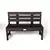 Banco CACHI 120 - 2 personas - comprar online