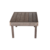 Mesa ratona ANDORRA 65 en internet