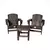 Living BOGOTÁ MINI MODERNO - 2 personas - comprar online