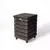 Cesto ADELAIDA 50 - tienda online