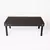 Mesa ratona ANDORRA 120 en internet