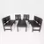 Living CACHI - 6 personas B - comprar online