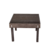 Mesa ratona ANDORRA 65 - comprar online