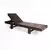 Reposera LONDRES 75 - comprar online