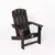 Sillón BOGOTÁ MODERNO - comprar online