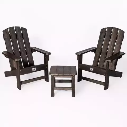 Living BOGOTÁ MODERNO - 2 personas - comprar online