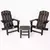 Living BOGOTÁ MODERNO - 2 personas - comprar online