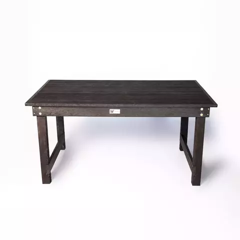 Mesa LUXEMBURGO - comprar online