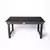 Mesa LUXEMBURGO - comprar online
