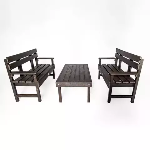 Living ANDORRA - 4 personas - comprar online