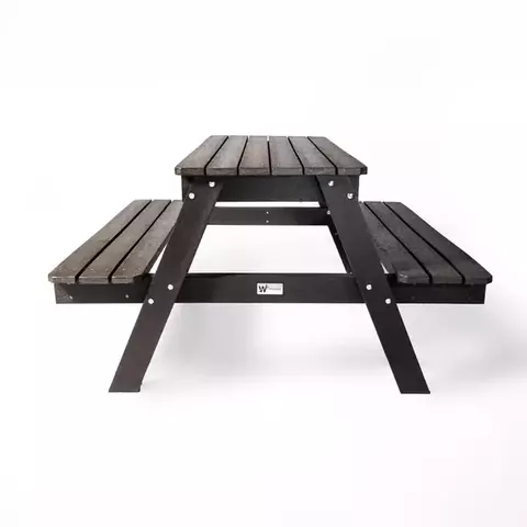 Mesa MONTREAL 160 - comprar online