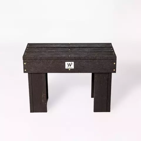 Banco ESLOVENIA 65 - comprar online