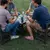 Imagen de Living Matero TAFI - 4 personas