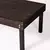 Mesa ratona ANDORRA 120 - tienda online