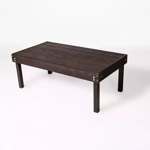 Mesa ratona ANDORRA 120 - comprar online