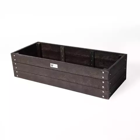 Huertero al Piso MINNEAPOLIS - comprar online