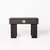Banco ESLOVENIA 65 - Wood Idea