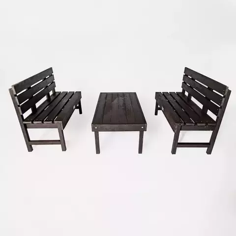 Living CACHI - 6 personas - comprar online