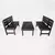 Living CACHI - 6 personas A - comprar online