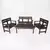 Living ANDORRA - 4 Personas C - comprar online