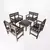 Living ANDORRA - 4 personas A - comprar online