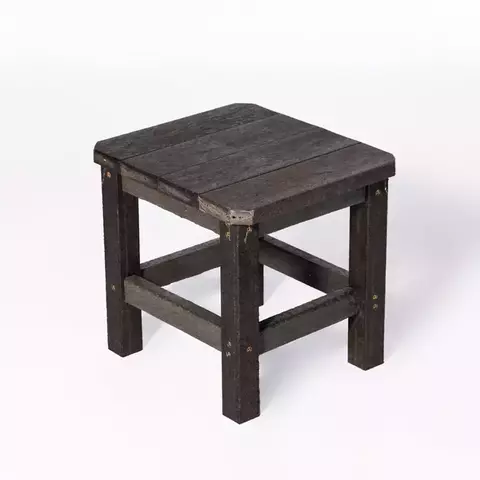 Mesa matera / banquito Bogotá - comprar online