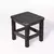 Mesa matera / banquito Bogotá - comprar online