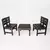 Living CACHI - 2 personas - comprar online